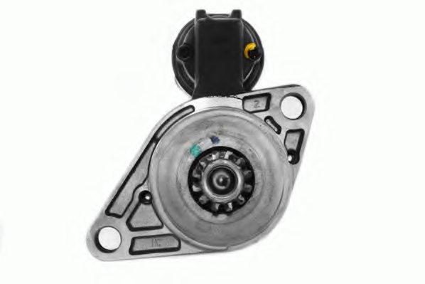 FRIESEN 8080233 Starter